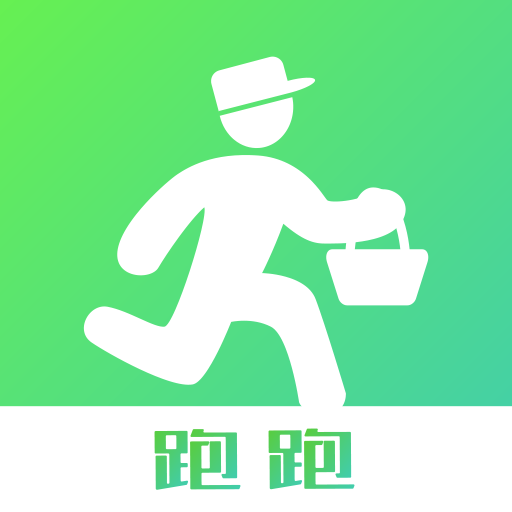 地下城与勇士M韩服