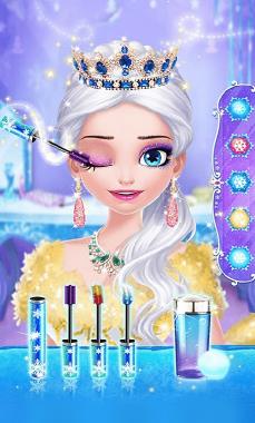 美女的事你少管  v1.0.0图1