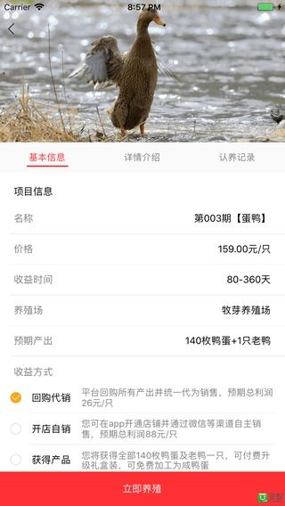 网小鸭  v3.7.0图2