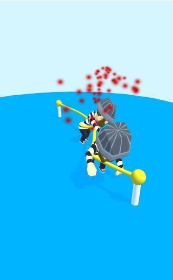 Rope  v1.1图2