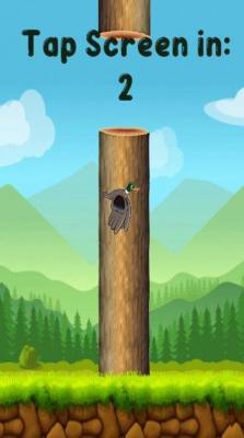 ducK  v3.8图1