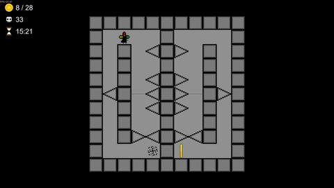 我想成为创造者破解版  v2.7351图2
