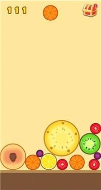 疯狂大西瓜  v1.0图2