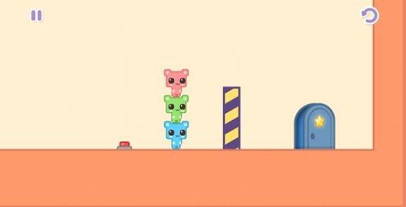 pico  v1.0.0图1
