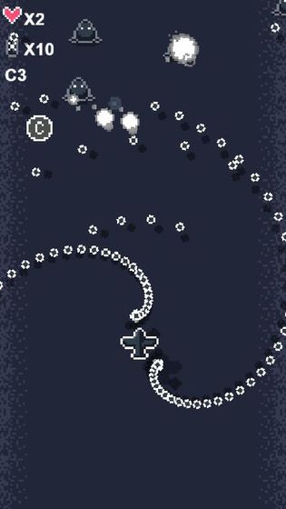 硬核打飞机  v1.00.08图4