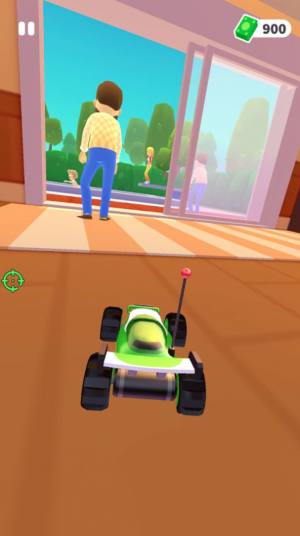 恶作剧我最牛  v1.0.0图4