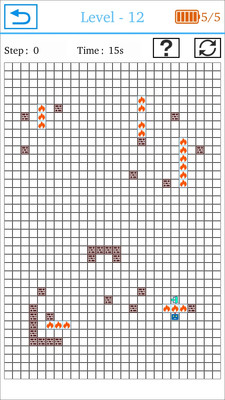 逻辑滑块  v1.0图4