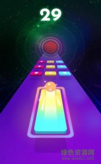 音乐球球节奏跳动  v1.0.1图2
