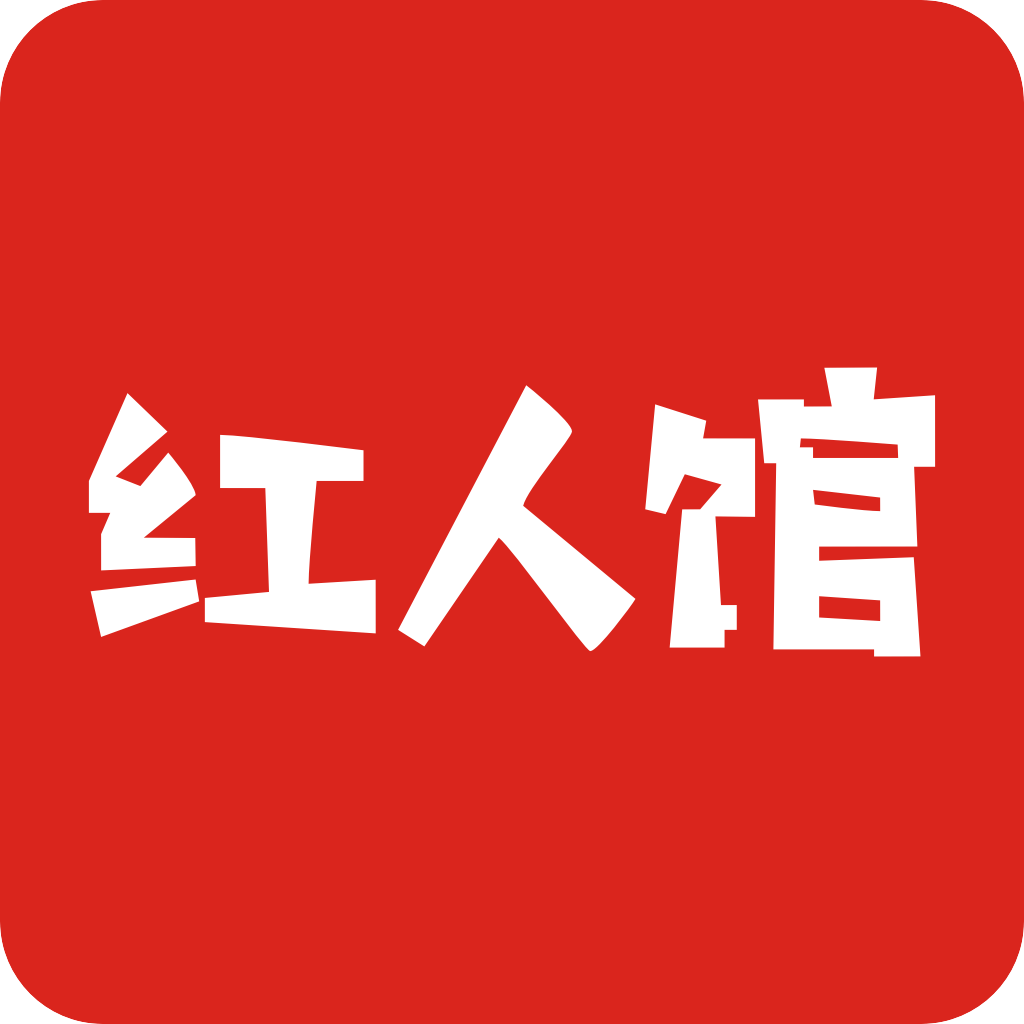 地下城与勇士M韩服
