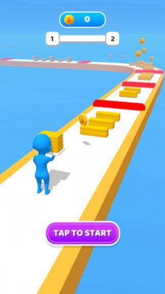 楼梯君冲浪  v1.0图1