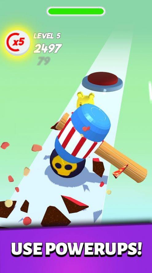 锤子砸砸砸  v1.2.2图3