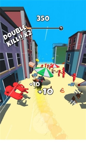 火柴人远离老牛  v1.1图4