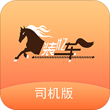 地下城与勇士M韩服