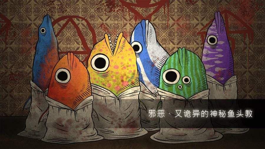 人生画廊  v0.3.1图1