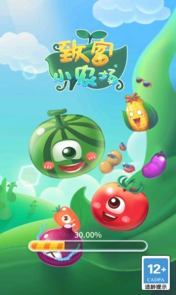 致富小农场  v1.16.0图2