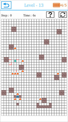 逻辑滑块  v1.0图3