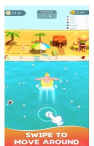 划船拯救者  v1.7.2图3
