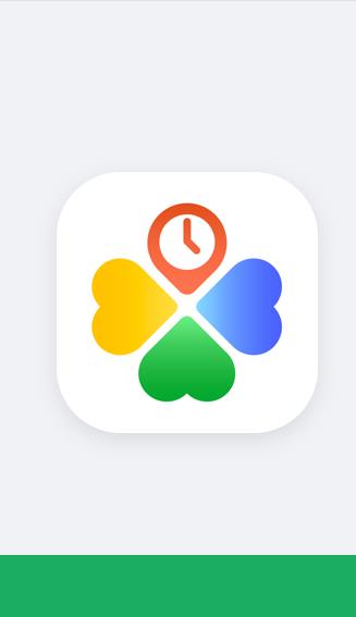 已度  v1.5.0图4