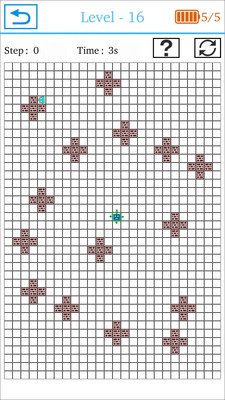 逻辑滑块  v1.0图1