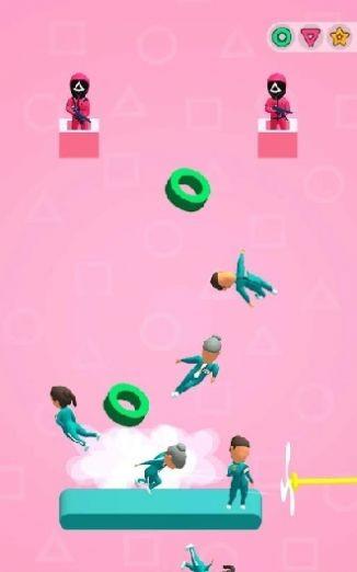 鱿鱼谜题  v1.1图3