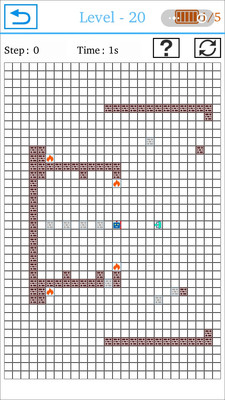 逻辑滑块  v1.0图2