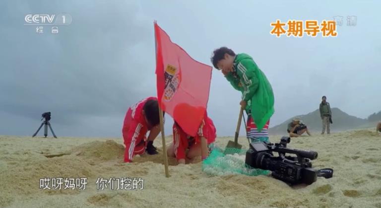 全视频tv手机  v5.2.0图3