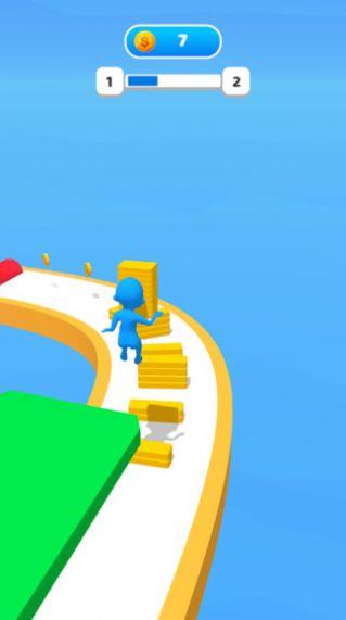 楼梯君冲浪  v1.0图2