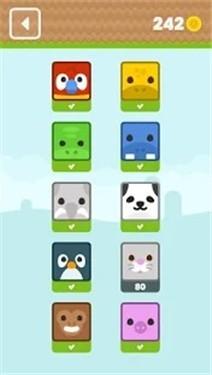 麻雀历险记  v9.8图3