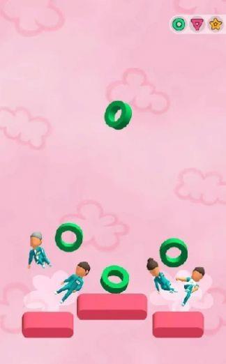 鱿鱼谜题  v1.1图1