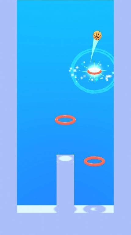 颜色灌篮  v0.0.1图3