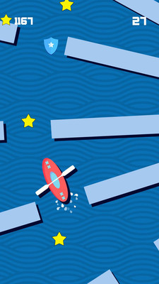 Sneaky  v1.4.0图1