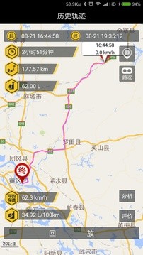 看途者  v1.94图2