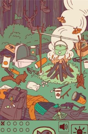 hidden  v3.7图1