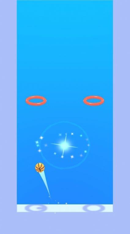 颜色灌篮  v0.0.1图2