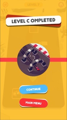 涂鸦停车  v0.1图4
