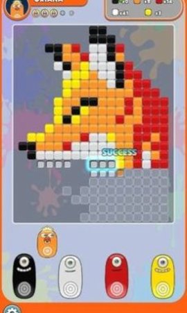 水墨小兵  v2.13图3
