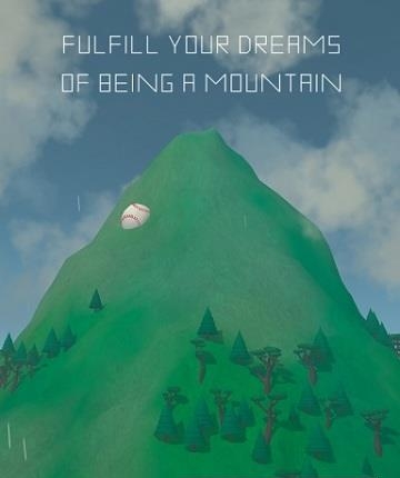 mountain  v1.2图2