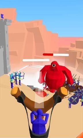 战地守卫  v1.0.54图1