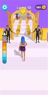得到幸运  v1.3图2