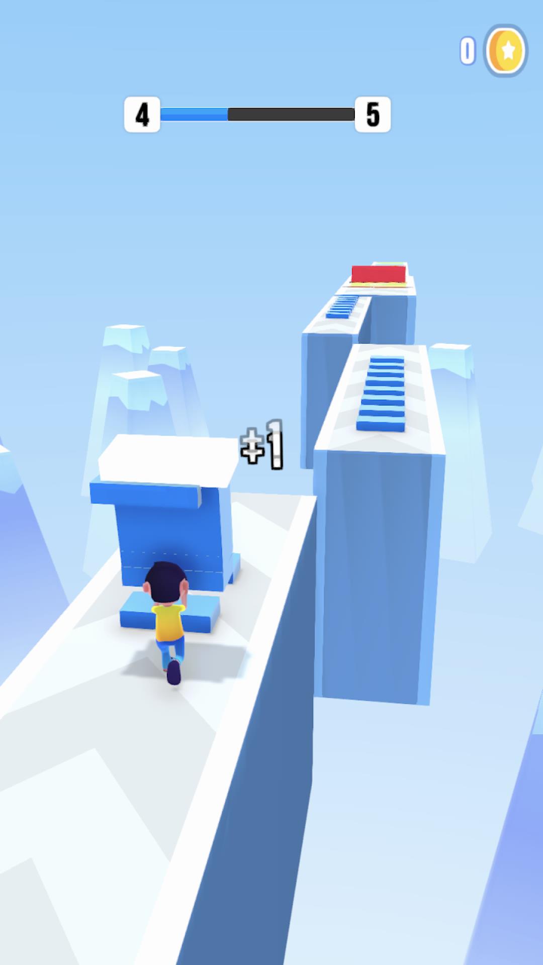 搬砖搭桥大作战  v1.1图2