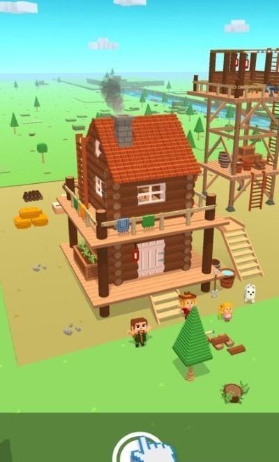 Build  v1.0图1