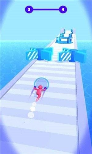 时间跑酷大师  v1.1图2