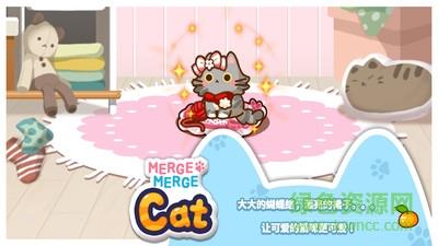 合并猫咪  v2.0.5图3