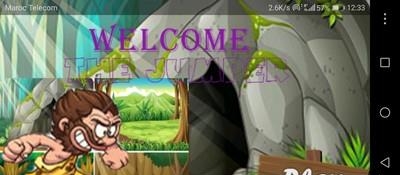 原始人大冒险  v1.0图4