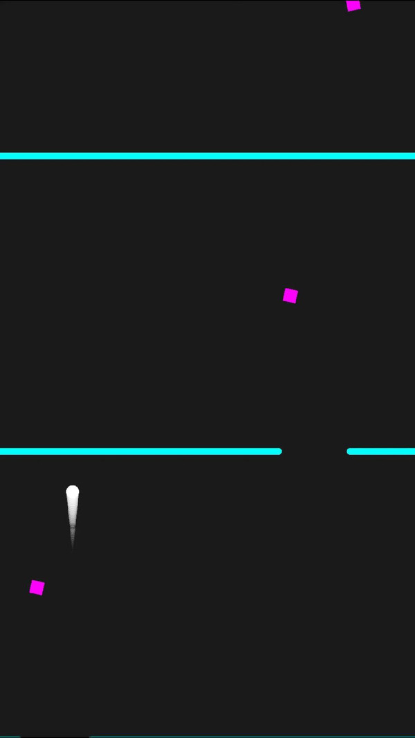 穿越流星  v1.1图1