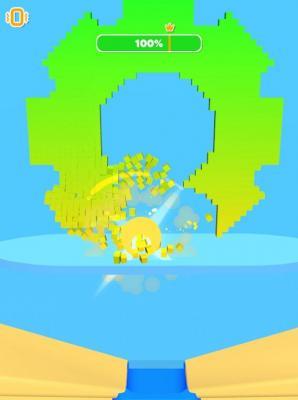 wrecking  v2.0图1