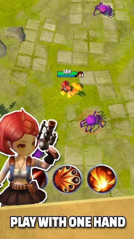 需要更多伤害  v1.04图1