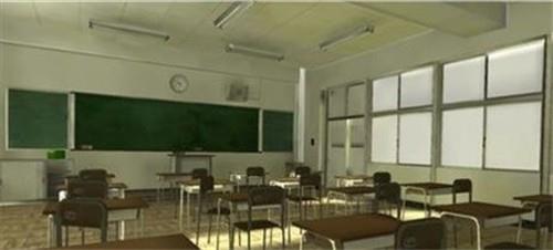 学姐查寝  v282图3