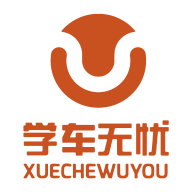 地下城与勇士M韩服