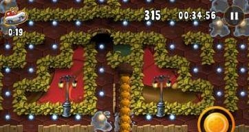 Millie  v1.5图3
